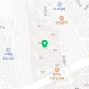 양평해장국 구시장점 이미지