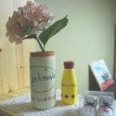 송파구보건지소 이미지