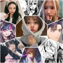 에바네 쌍띠 | 아기시나모롤소풍나가요