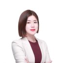 스위첸탑공인중개사사무소 이미지