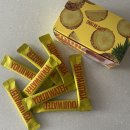 오엠오 | [이너뷰티/유지워터] 탄산 대신 이거 마셔요 브로멜라인효소가 들어간 오엠오뷰티 유지워터 후기