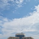 소노캄 호텔 델피노 이미지