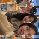 백운세탁소 이미지