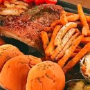 오션투유 리조트 이미지