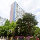 LG자이2차 티스토리