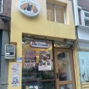 크로플바니 네이버블로그
