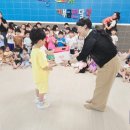 공립 대방시그니처어린이집 베이비뉴스