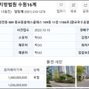 수원-원천-원천-07 이미지