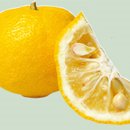 유자향기2 이미지