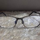 가나안경 이미지