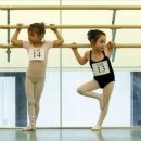 유아발레 이미지