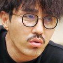 닥터스보청기 이미지