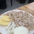 성경막창 이미지