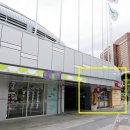 새신라체육관 이미지