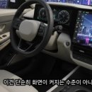 도도에이아이 네이버블로그