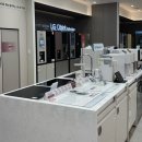 휴베스트샵 | 결혼준비 과정 : 혼수 준비 편 (엘지 베스트샵 수원본점 갤러리아 광교점 비교)