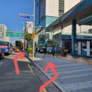 한독주유소 이미지