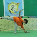 덕천분교 이미지