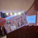 Pinky Pinky | [온앤오프(ONF)]2025 FANMEETING Pinky Ring 2nd Chapter 후기