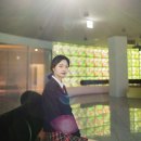 동대문문화역사공원 이미지