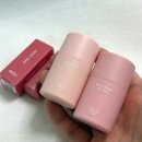 [aou에이오유] 에이오유 촉촉바 aou 1호 슈가바 내돈내산 후기 봄웜 핑잘봄 추천템