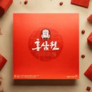 홍상원