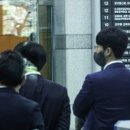 덕영장 네이버블로그