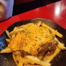 투다리부곡점 이미지