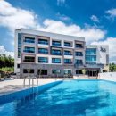 제이엔비호텔 이미지