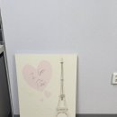 장등해수욕장 | 여수 오션뷰 숙소 후기 가격 좋은 가족여행 골드비치리조트