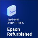 (주)이몰엔 이미지