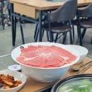 등촌 샤브 칼국수 고령점 이미지