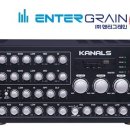 파워노래방 이미지