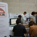 도담디자인협동조합 이미지