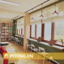 군산미룡초등학교 이미지