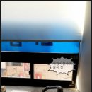 강촌내과의원 이미지