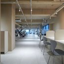 헬스인더짐 이미지