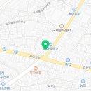 CU 파주법원점 이미지