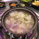 천사곱창(단계점)