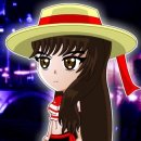 크리니아 이미지