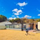 사과하나펜션 이미지