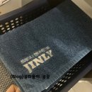 진리(JINLY)트레이너 엔터테인먼트 | 부산 PT 서면 PT 진리트레이너엔터테인먼트 PT 5주차 후기