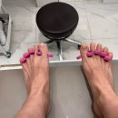 네일픽(Nailpick)