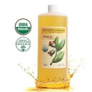 대지오일 이미지