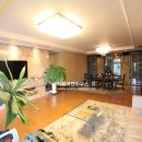 테라스힐빌딩 이미지