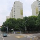 신흥제일약국 이미지