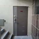 완산-164 네이버블로그