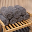 스테이모든순간 이미지