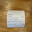 군자건어물 | 광진구 군자 토리파이탄 닭육수 라멘 맛집 유니드라멘 주말 오픈런 웨이팅