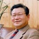 이성근의원 서울신문